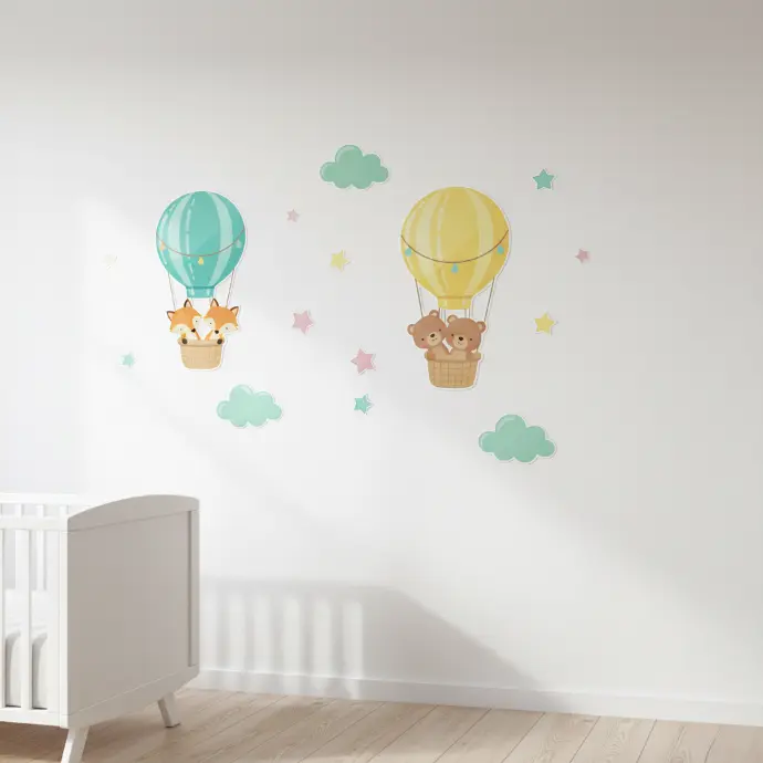 decoracion interiores