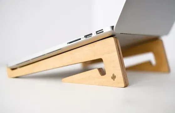 D_NQ_NP_2X_868739-MLU49954259521_052022-F (1).webp