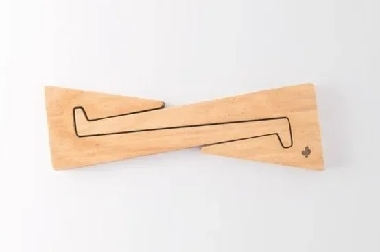 D_NQ_NP_2X_639705-MLU49954265537_052022-F (1).webp