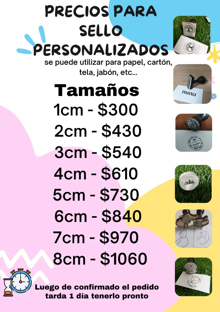 WhatsApp Image 2026-02-04 at 2.14.27 PM.webp