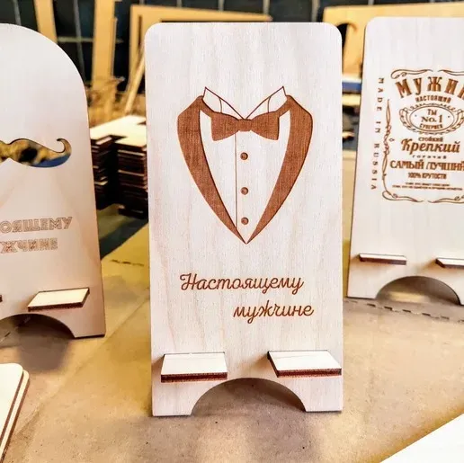 D_NQ_NP_2X_764076-MLU51528921705_092022-F (1).webp