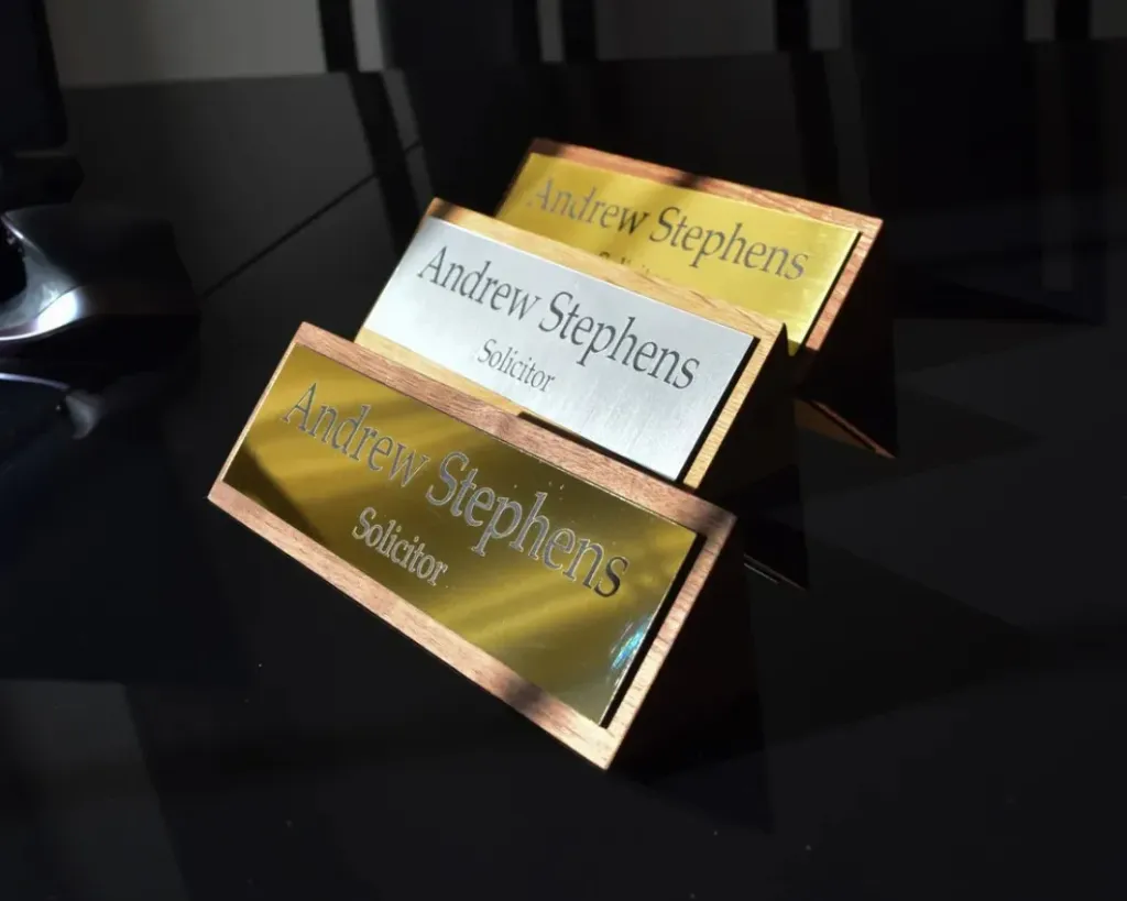 D_NQ_NP_2X_993929-MLU51790815549_102022-F (1).webp