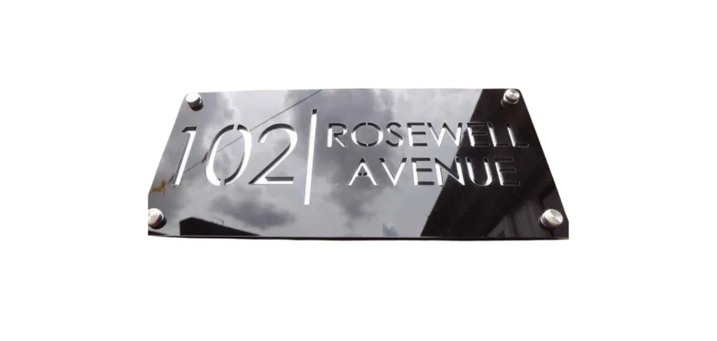 Diseño sin título (19).webp