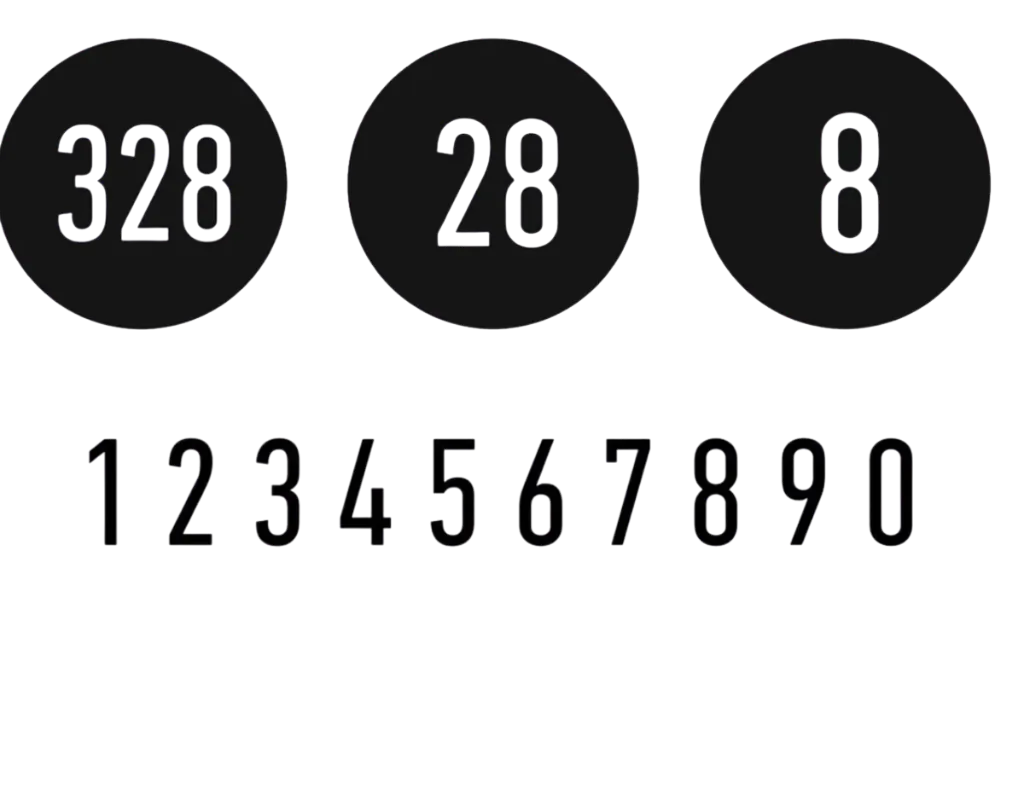 D_NQ_2X_622250-MLU51036535073_082022-B - Editada.webp