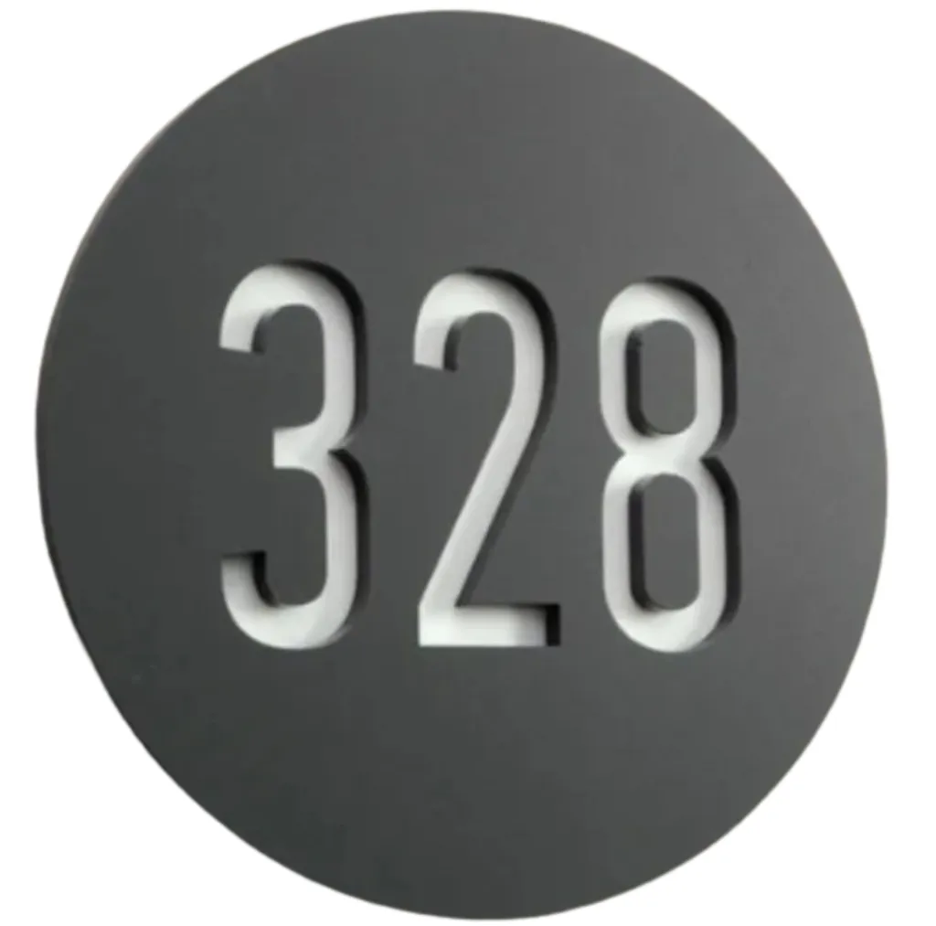 Diseño sin título (21).webp