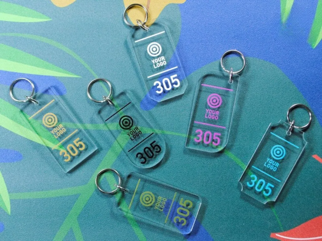 Diseño sin título (25).webp