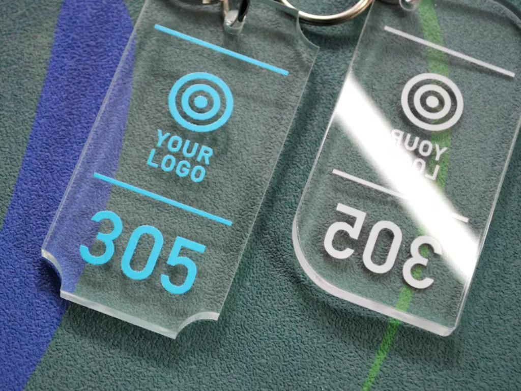 Diseño sin título (23).webp