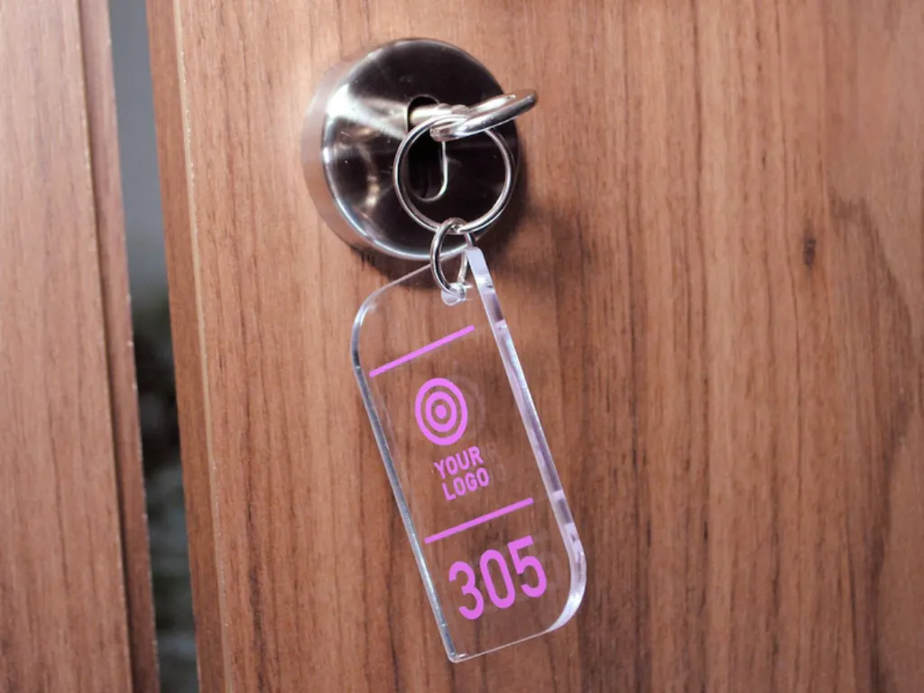 Diseño sin título (26).webp