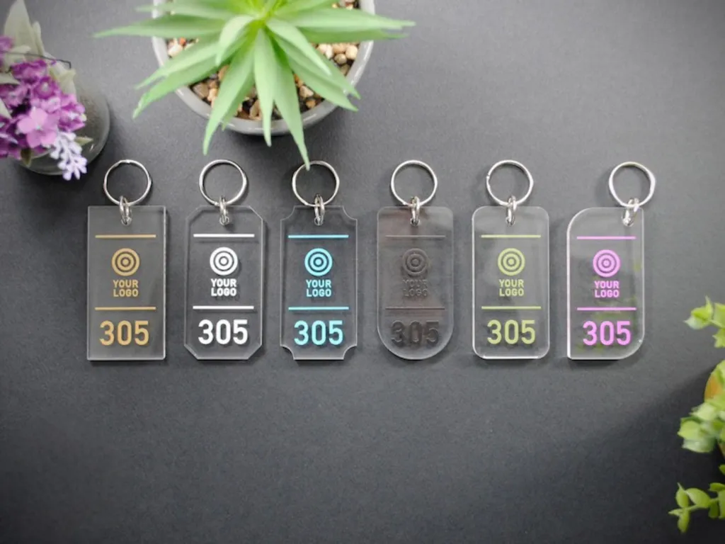 Diseño sin título (29).webp