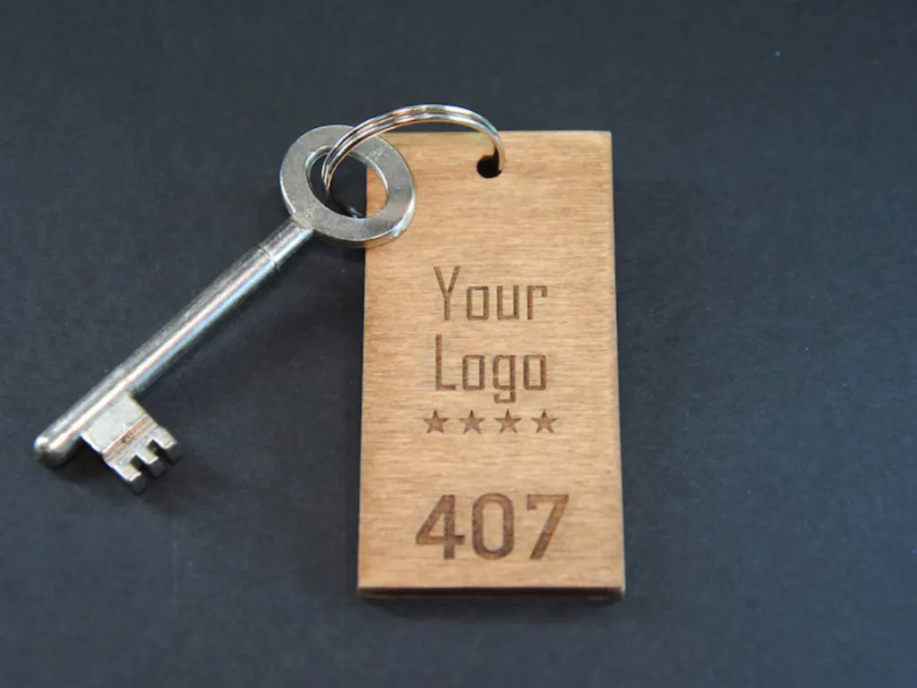 Diseño sin título (33).webp