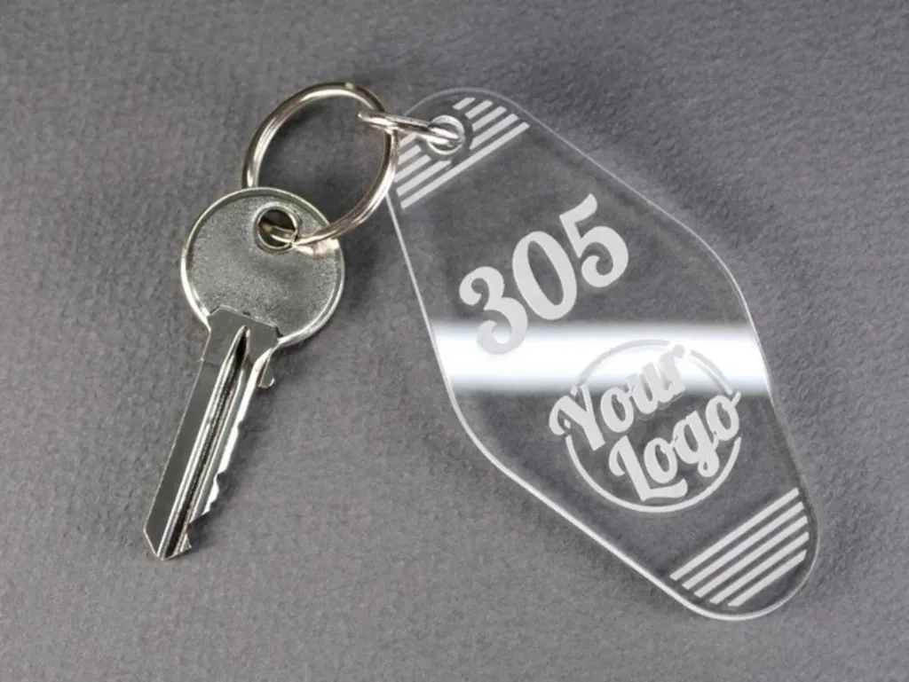 Diseño sin título (38).webp