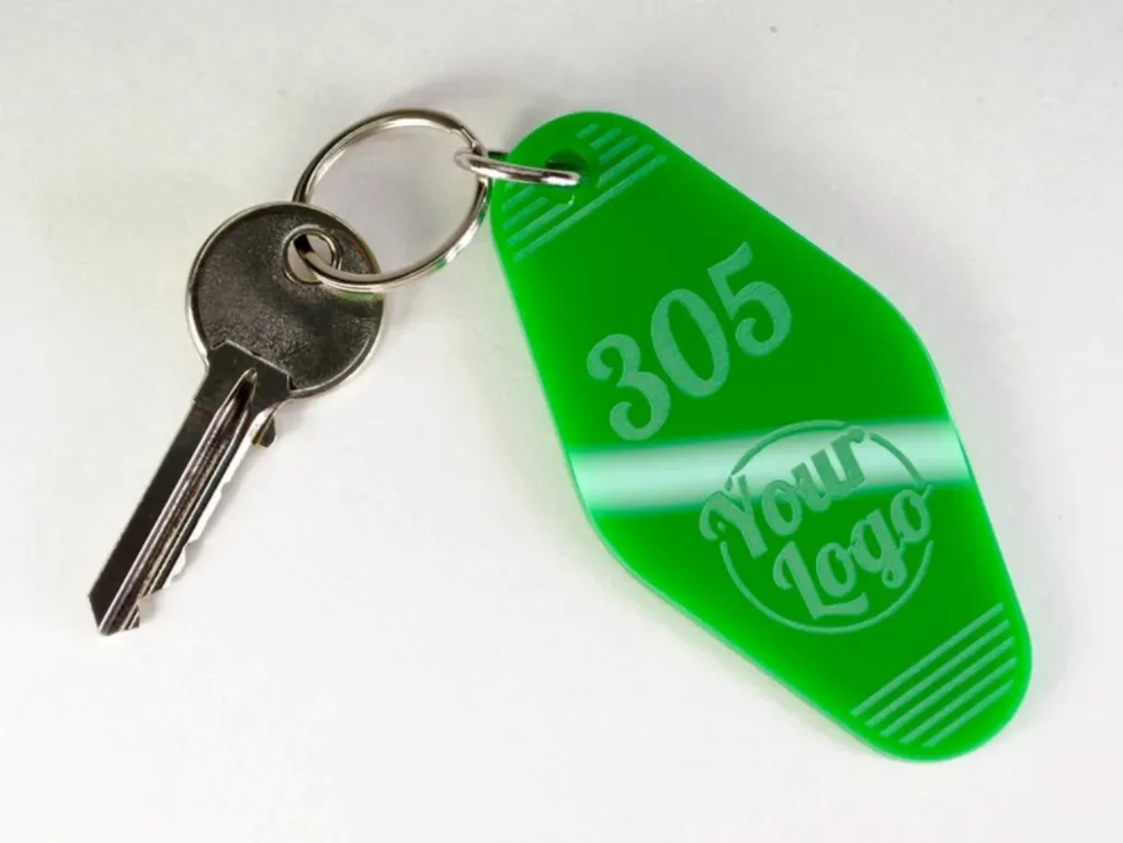 Diseño sin título (41).webp