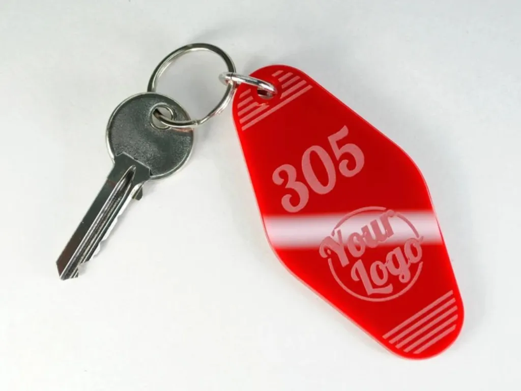 Diseño sin título (40).webp