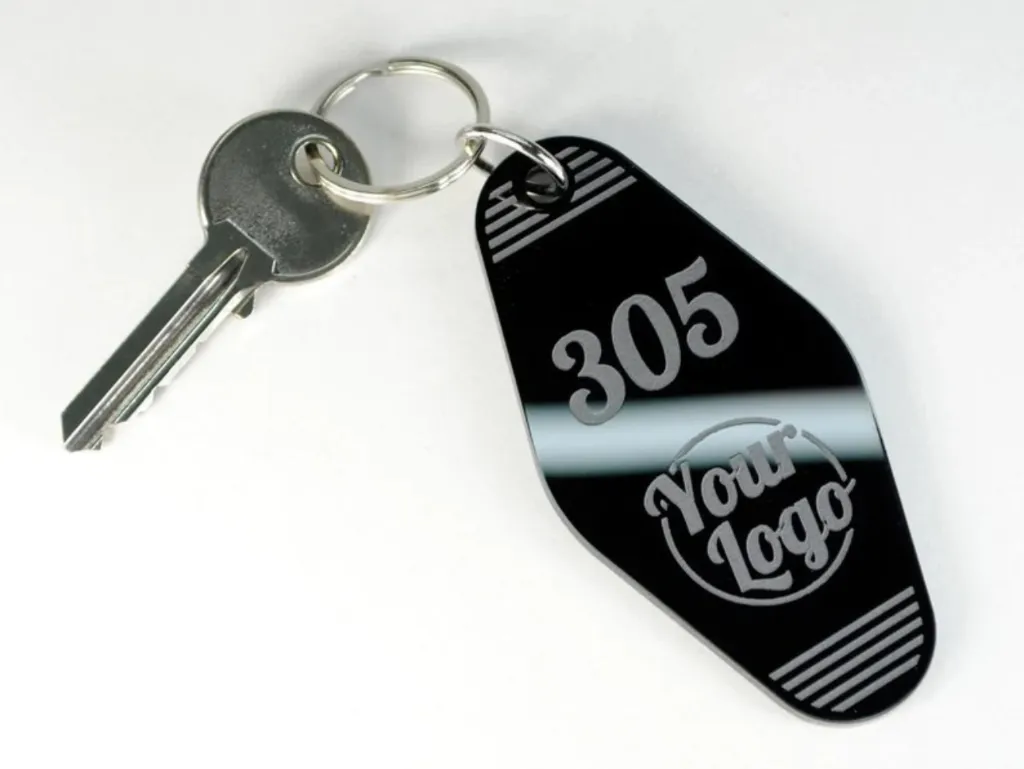 Diseño sin título (35).webp