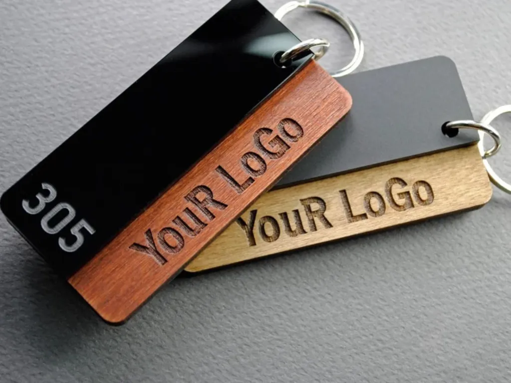 Diseño sin título (48).webp