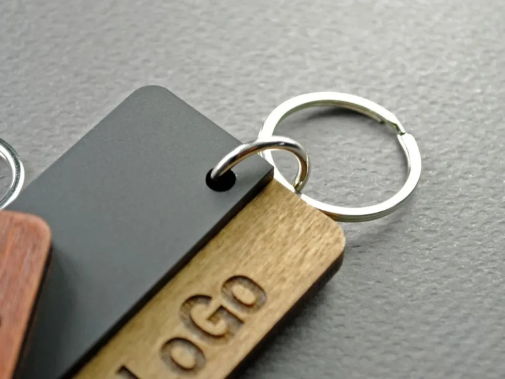 Diseño sin título (47).webp