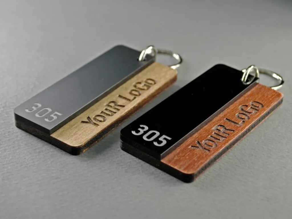 Diseño sin título (45).webp