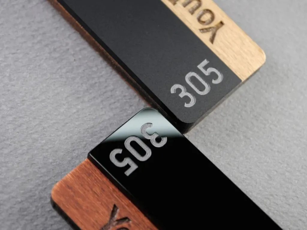 Diseño sin título (46).webp