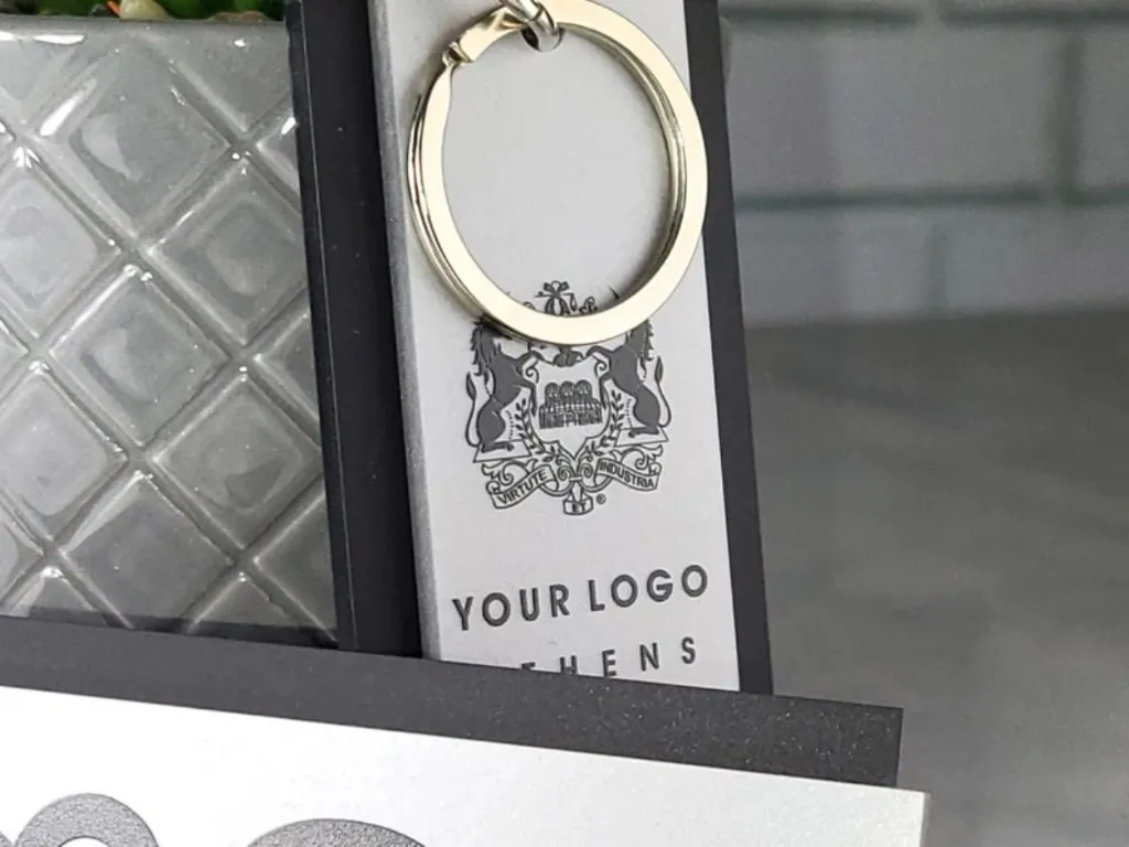 Diseño sin título (54).webp