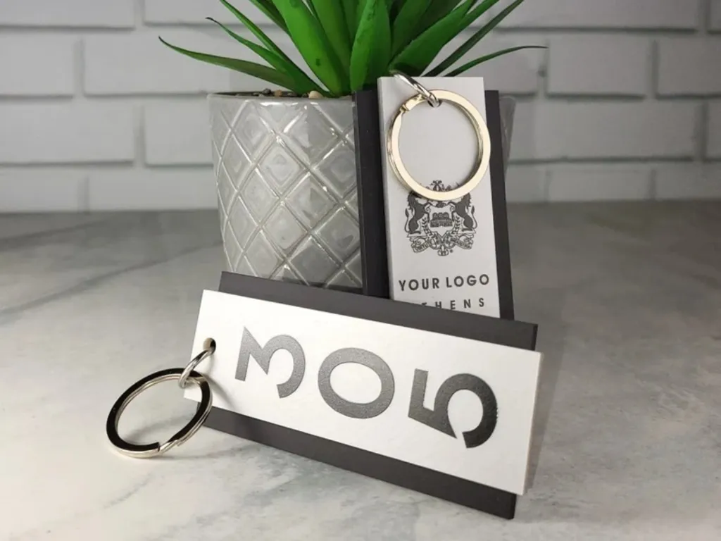 Diseño sin título (55).webp