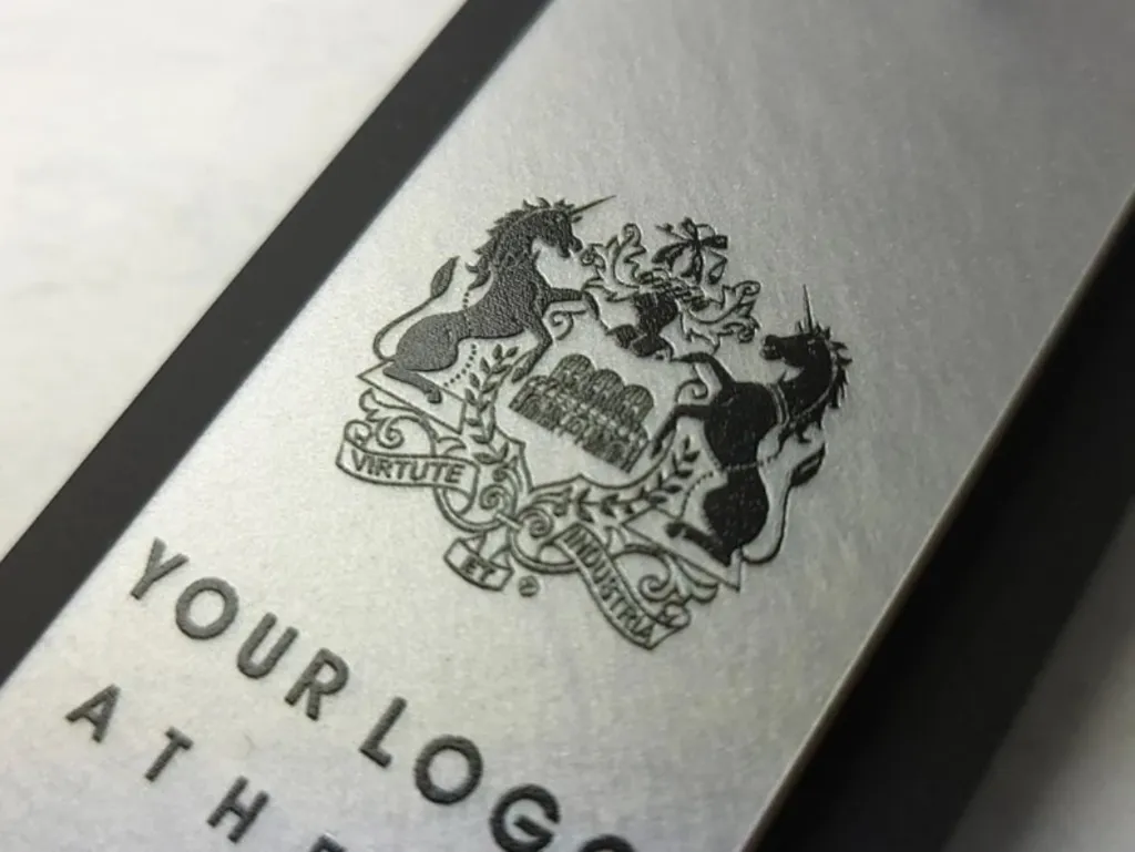 Diseño sin título (53).webp