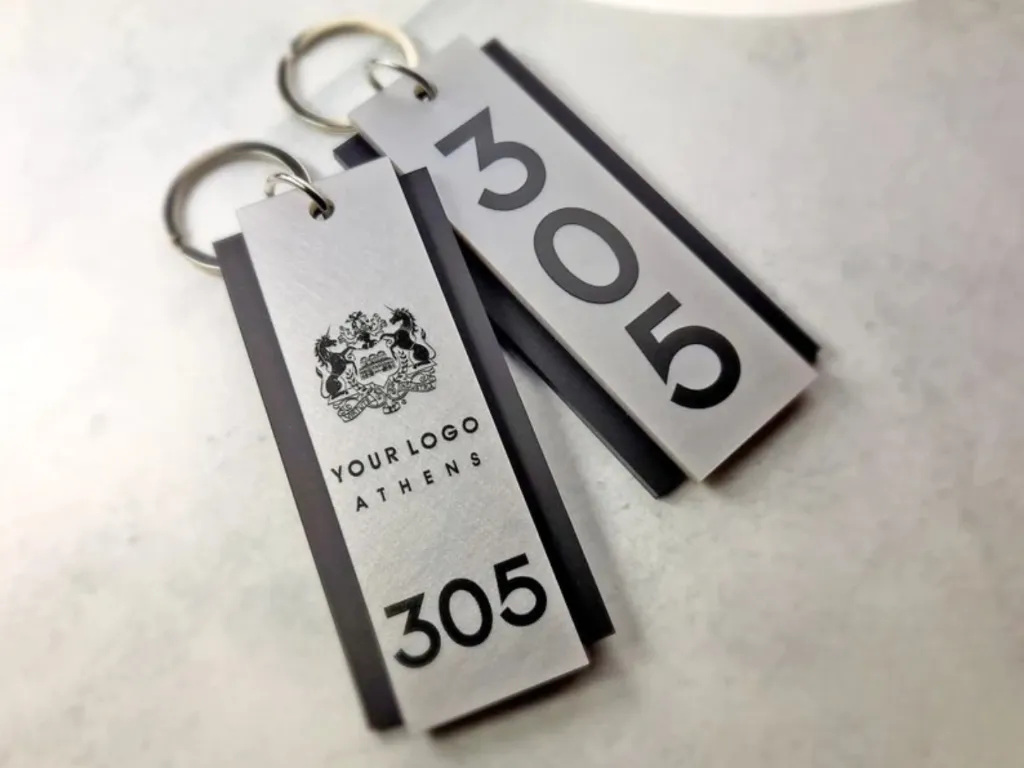 Diseño sin título (52).webp