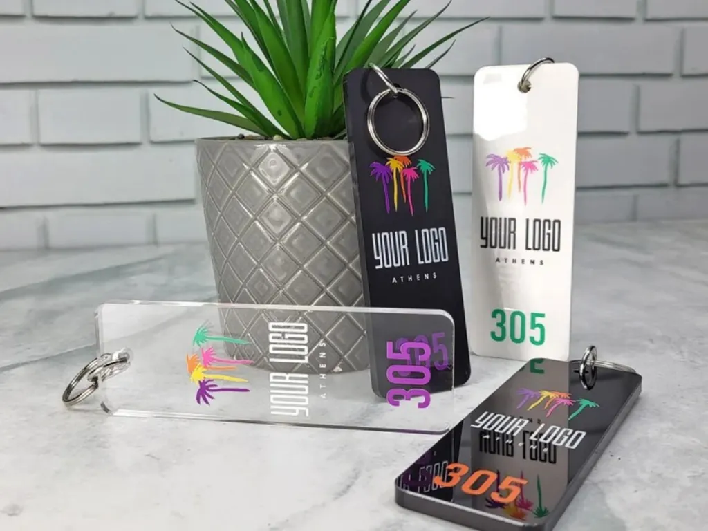 Diseño sin título (59).webp