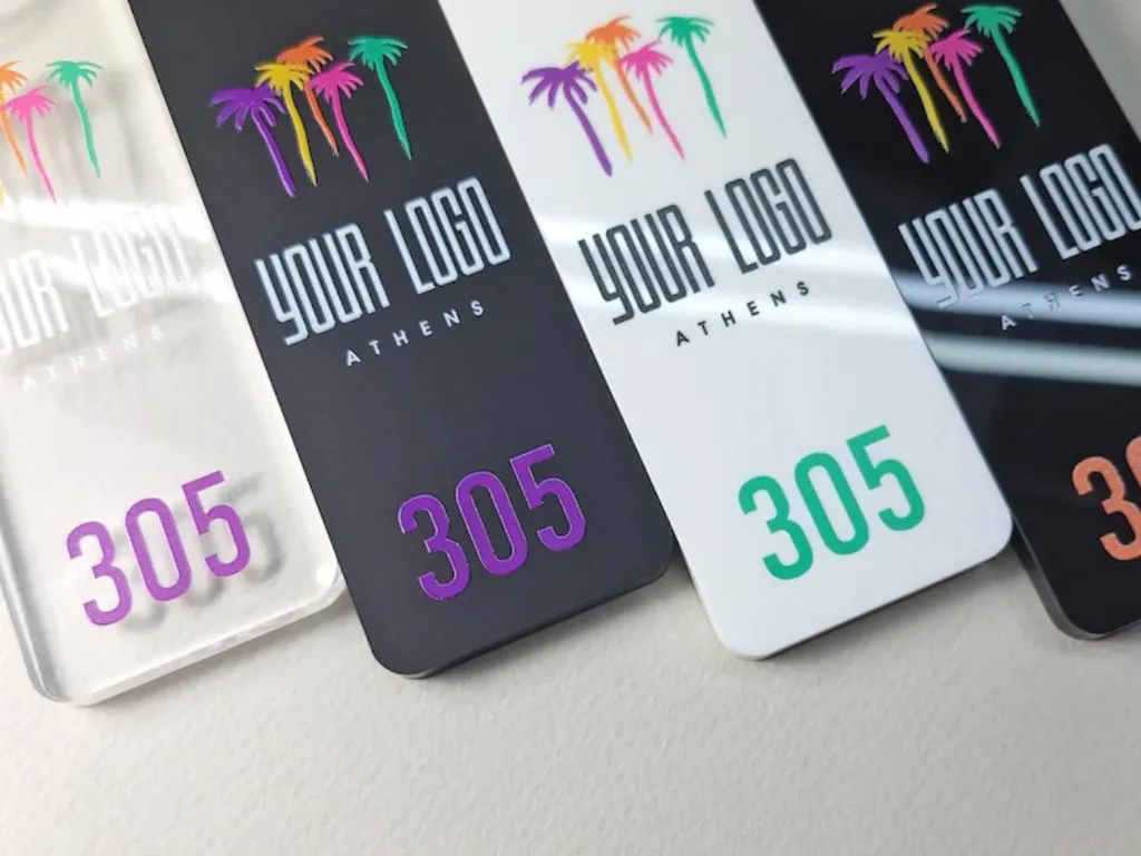 Diseño sin título (60).webp