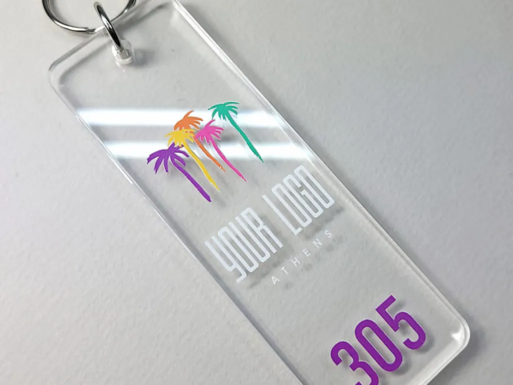 Diseño sin título (61).webp