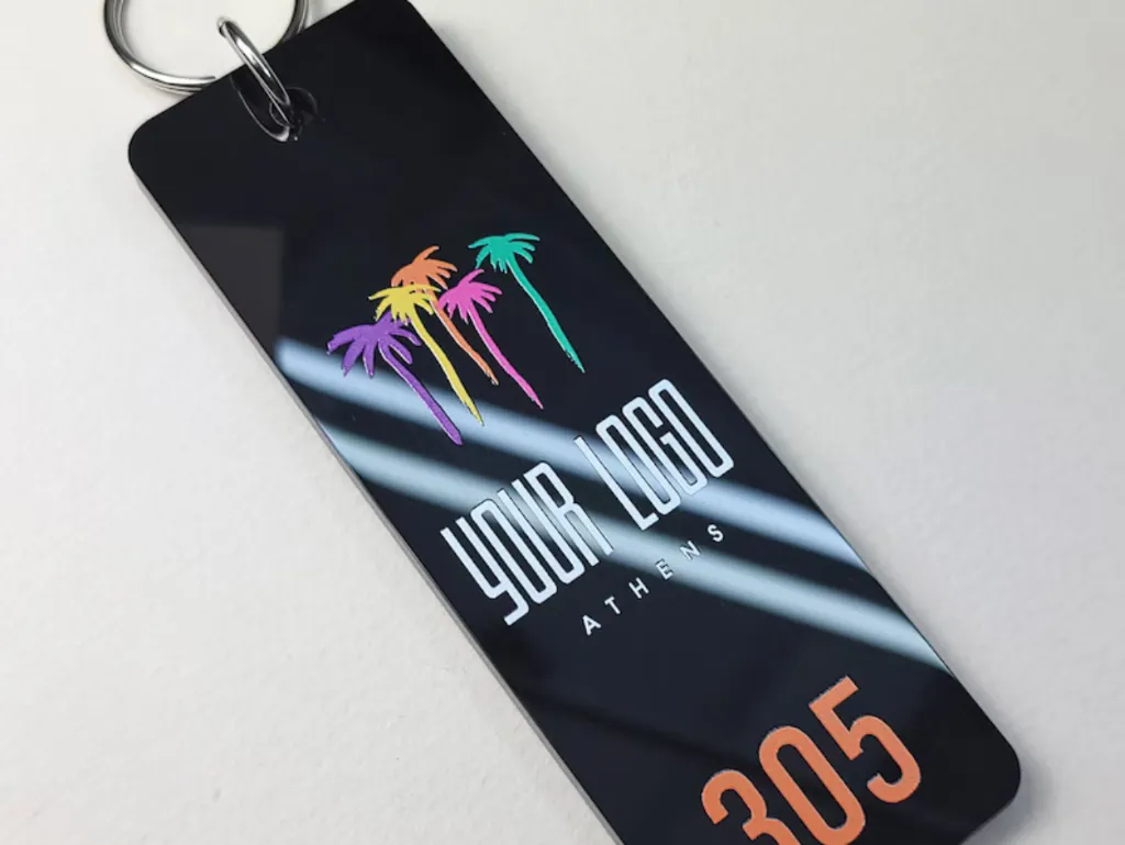 Diseño sin título (63).webp