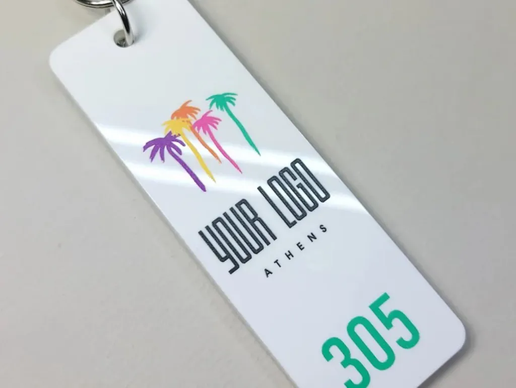 Diseño sin título (62).webp