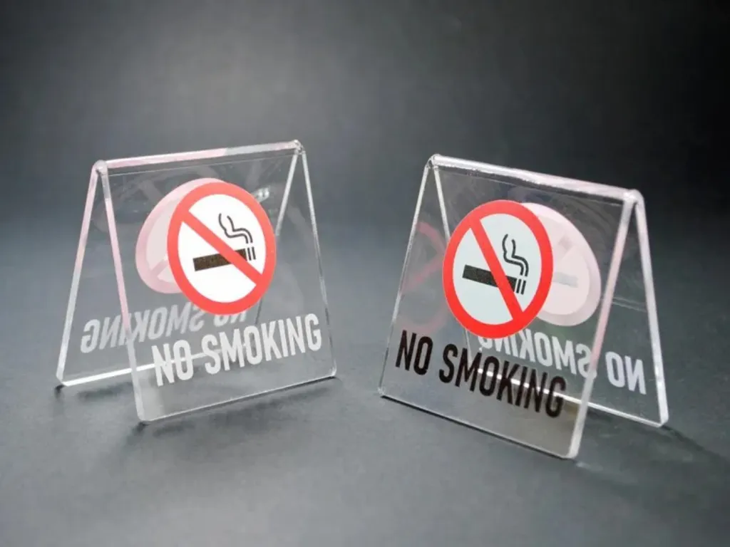 Diseño sin título (72).webp