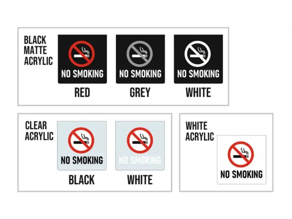 Diseño sin título (71).webp