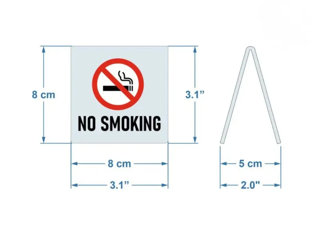 Diseño sin título (70).webp