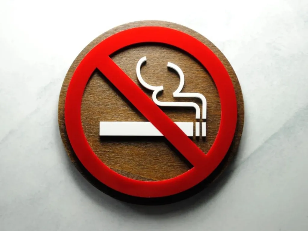 Diseño sin título (77).webp