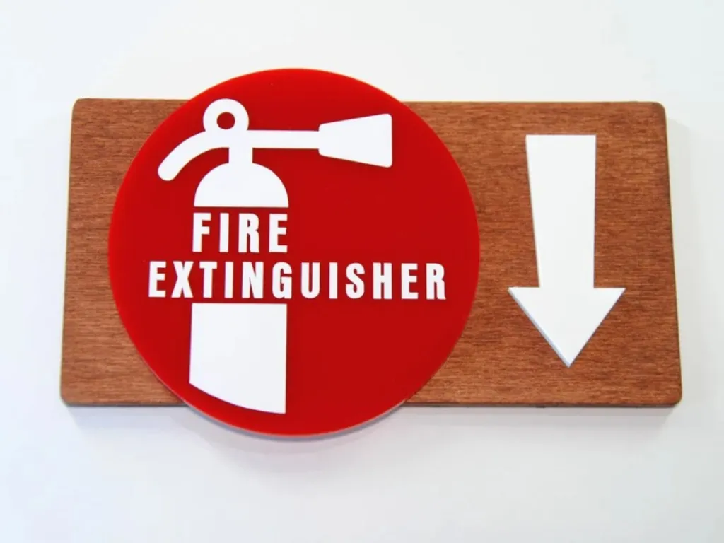 Diseño sin título (80).webp