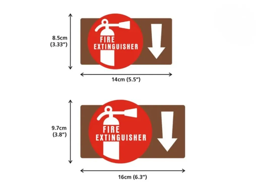 Diseño sin título (83).webp