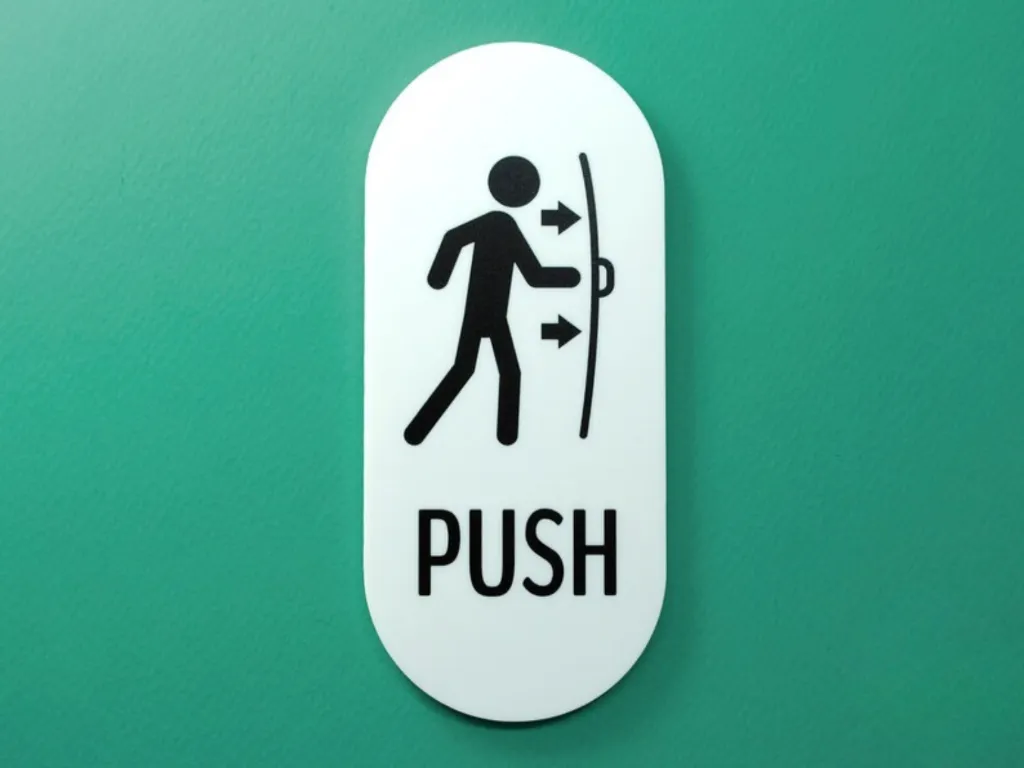 Diseño sin título (88).webp