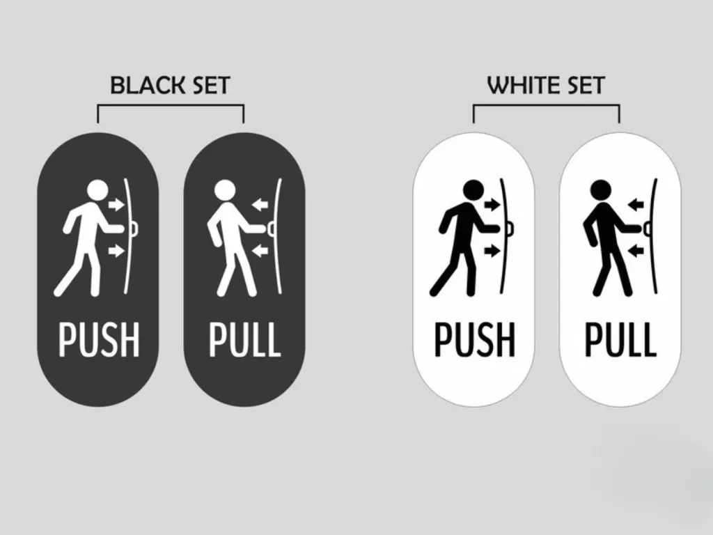 Diseño sin título (89).webp