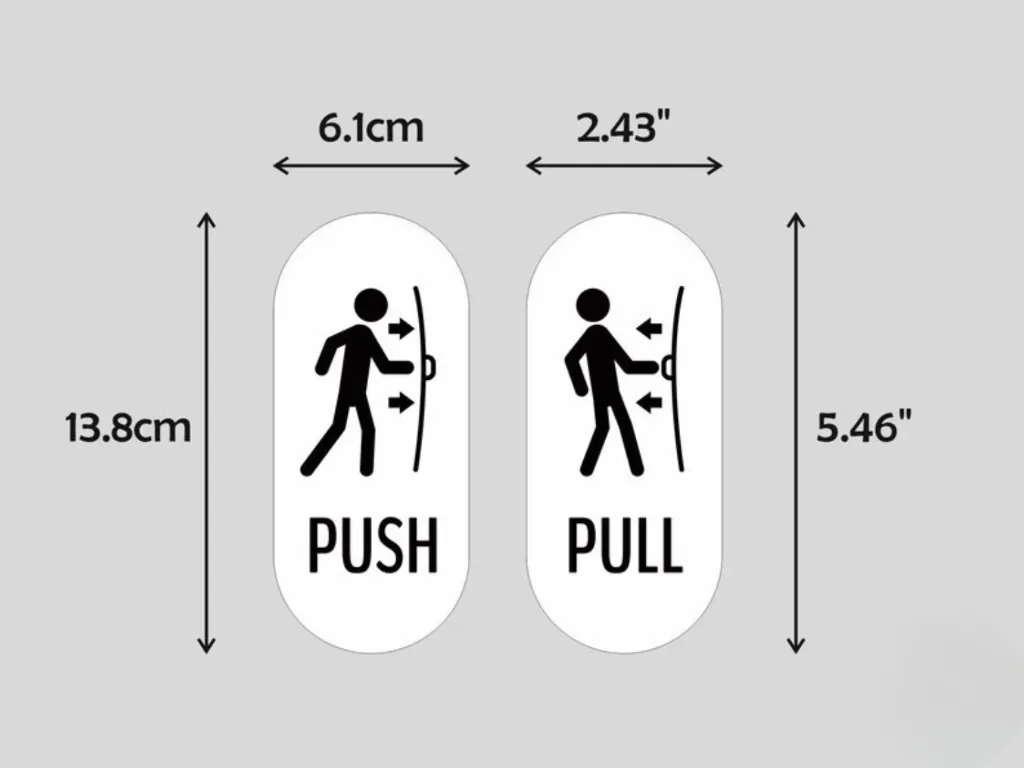 Diseño sin título (91).webp