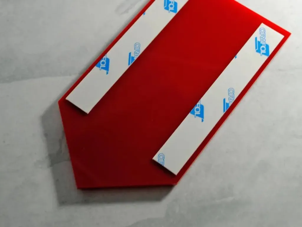 Diseño sin título (95).webp