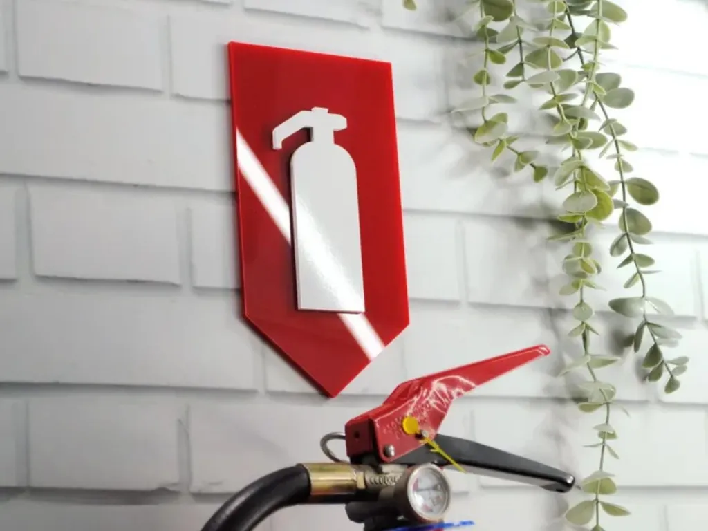 Diseño sin título (94).webp