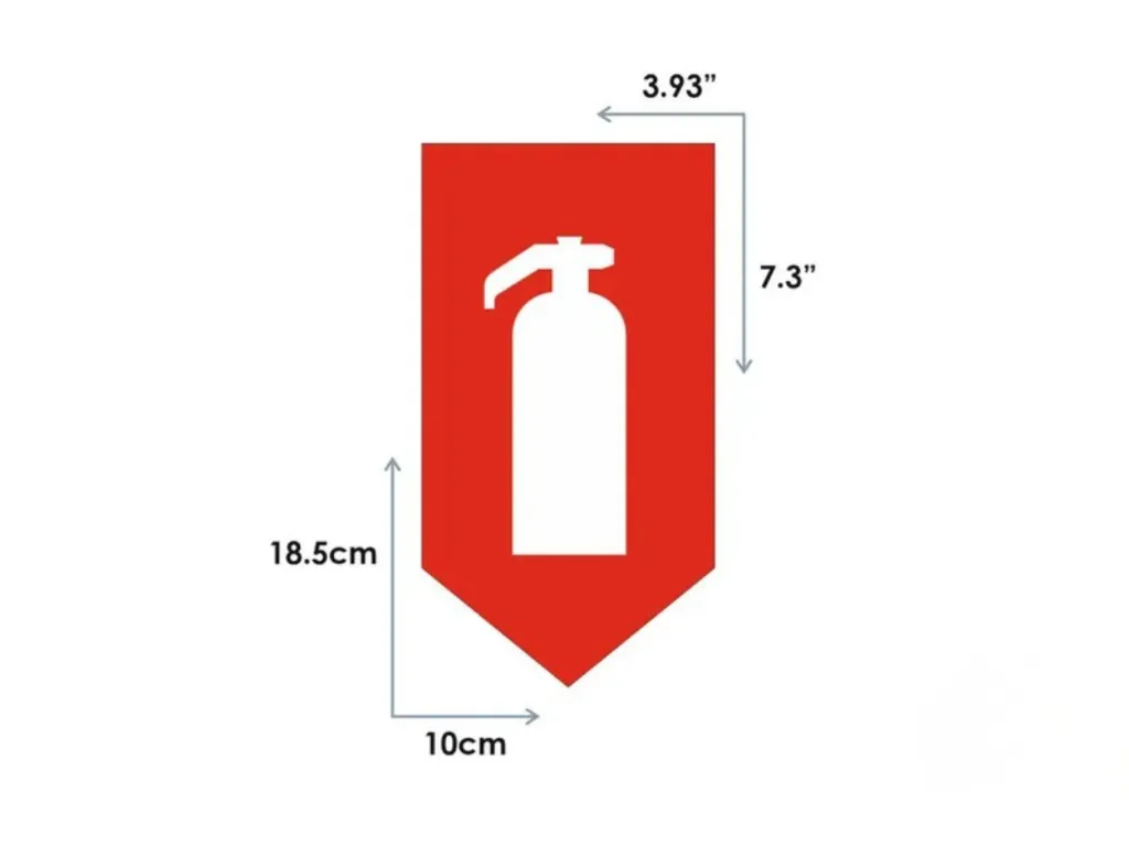 Diseño sin título (93).webp