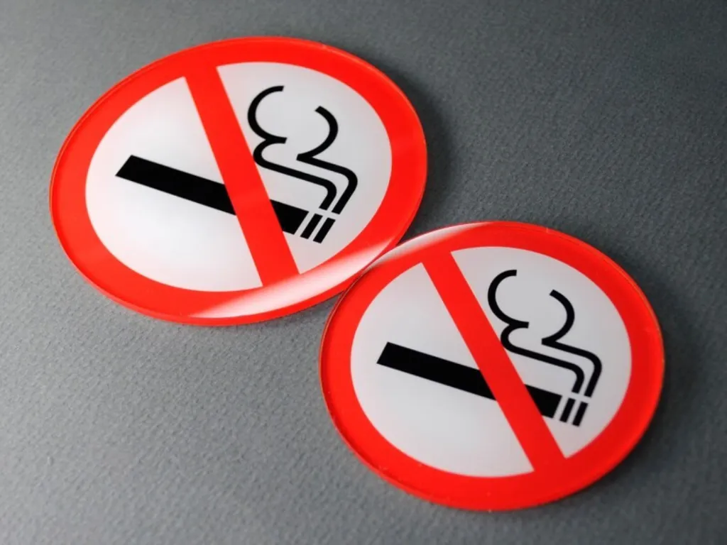 Diseño sin título (100).webp