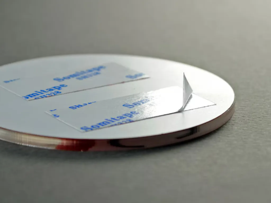 Diseño sin título - 2026-04-01T175004.864.webp