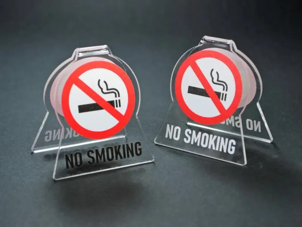 Diseño sin título - 2026-04-01T183120.578.webp