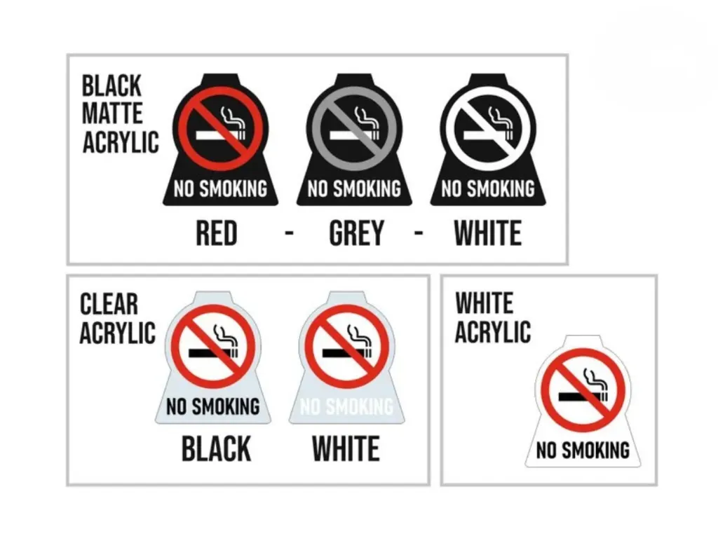 Diseño sin título - 2026-04-01T182921.657.webp