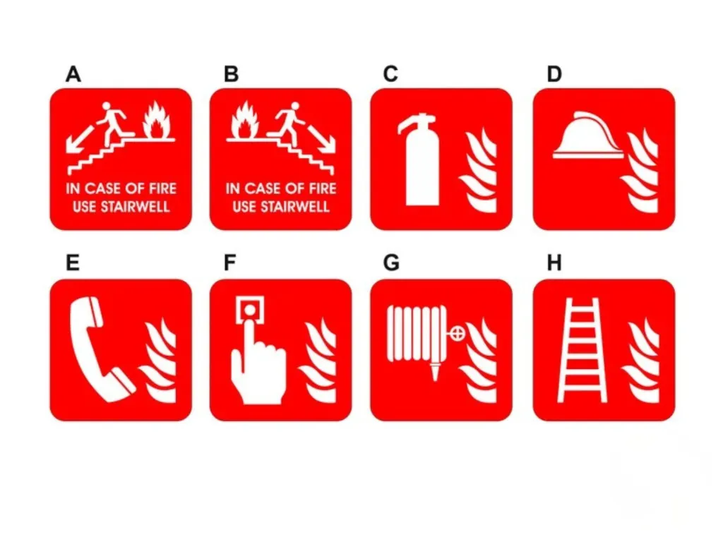Diseño sin título - 2026-04-02T004021.236.webp