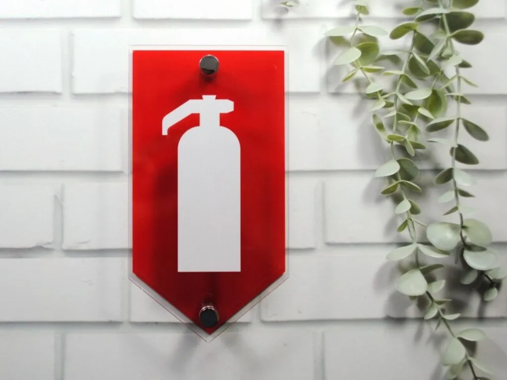 Diseño sin título - 2026-04-02T011105.300.webp