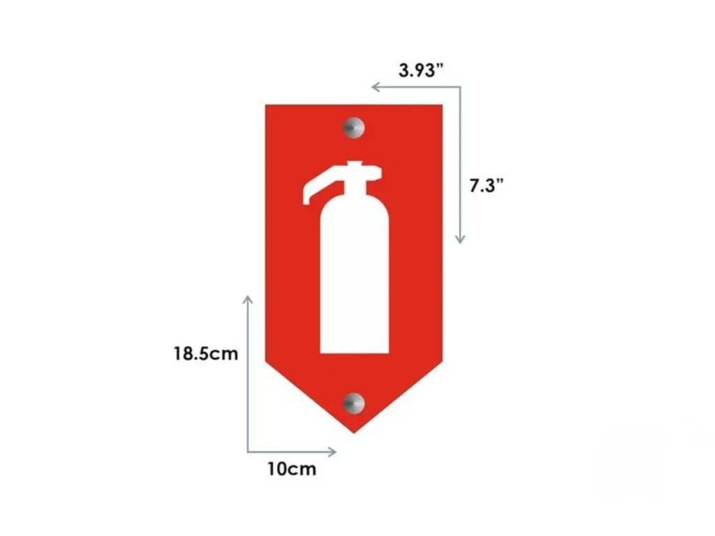 Diseño sin título - 2026-04-02T011126.997.webp